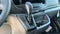 2026 Ford Transit Cargo Van T-250 148" Med Rf 9150 GVWR RWD