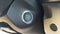 2026 Ford Transit Cargo Van T-250 148" Med Rf 9150 GVWR RWD