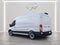 2026 Ford Transit Cargo Van T-250 148" Med Rf 9150 GVWR RWD