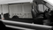 2026 Ford Transit Cargo Van T-250 148" Med Rf 9150 GVWR RWD