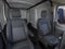 2026 Ford Transit Cargo Van T-250 148" Med Rf 9150 GVWR RWD