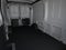 2026 Ford Transit Cargo Van T-250 148" Med Rf 9150 GVWR RWD