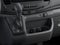 2026 Ford Transit Cargo Van T-250 148" Med Rf 9150 GVWR RWD