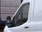 2026 Ford Transit Cargo Van T-250 148" Med Rf 9150 GVWR RWD