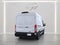 2026 Ford Transit Cargo Van T-250 148" Med Rf 9150 GVWR RWD