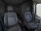 2026 Ford Transit Cargo Van T-250 148" Med Rf 9150 GVWR RWD