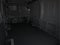 2026 Ford Transit Cargo Van T-250 148" Med Rf 9150 GVWR RWD
