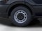 2026 Ford Transit Cargo Van T-250 148" Med Rf 9150 GVWR RWD