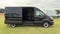 2026 Ford Transit Cargo Van T-250 148" Med Rf 9150 GVWR RWD