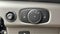 2026 Ford Transit Cargo Van T-250 148" Med Rf 9150 GVWR RWD