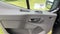 2026 Ford Transit Cargo Van T-250 148" Med Rf 9150 GVWR RWD