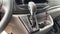 2026 Ford Transit Cargo Van T-250 148" Med Rf 9150 GVWR RWD
