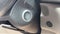 2026 Ford Transit Cargo Van T-250 148" Med Rf 9150 GVWR RWD