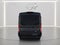 2026 Ford Transit Cargo Van T-250 148" Med Rf 9150 GVWR RWD