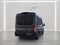 2026 Ford Transit Cargo Van T-250 148" Med Rf 9150 GVWR RWD