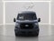 2026 Ford Transit Cargo Van T-250 148" Med Rf 9150 GVWR RWD