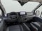 2026 Ford Transit Cargo Van T-250 148" Med Rf 9150 GVWR RWD