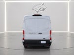 2026 Ford Transit 250