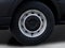 2027 Ford Transit Cargo Van 250