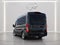2027 Ford Transit Cargo Van 250