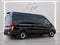 2027 Ford Transit Cargo Van 250