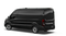 2027 Ford Transit Cargo Van 250