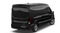 2027 Ford Transit Cargo Van 250