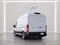 2027 Ford Transit 250