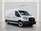 2027 Ford Transit 250