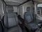2025 Ford Transit Cargo Van T-250 148" Med Rf 9070 GVWR RWD