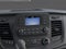 2025 Ford Transit Cargo Van T-250 148" Med Rf 9070 GVWR RWD
