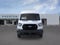 2025 Ford Transit Cargo Van T-250 148" Med Rf 9070 GVWR RWD