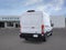2025 Ford Transit Cargo Van T-250 148" Med Rf 9070 GVWR RWD