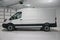 2026 Ford Transit Cargo Van T-250 148" Med Rf 9150 GVWR RWD