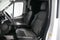 2026 Ford Transit Cargo Van T-250 148" Med Rf 9150 GVWR RWD