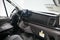2026 Ford Transit Cargo Van T-250 148" Med Rf 9150 GVWR RWD