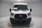 2026 Ford Transit Cargo Van T-250 148" Med Rf 9150 GVWR RWD