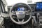 2026 Ford Transit Cargo Van T-250 148" Med Rf 9150 GVWR RWD