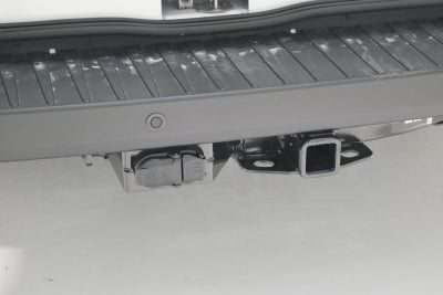 2026 Ford Transit Cargo Van T-250 148" Med Rf 9150 GVWR RWD