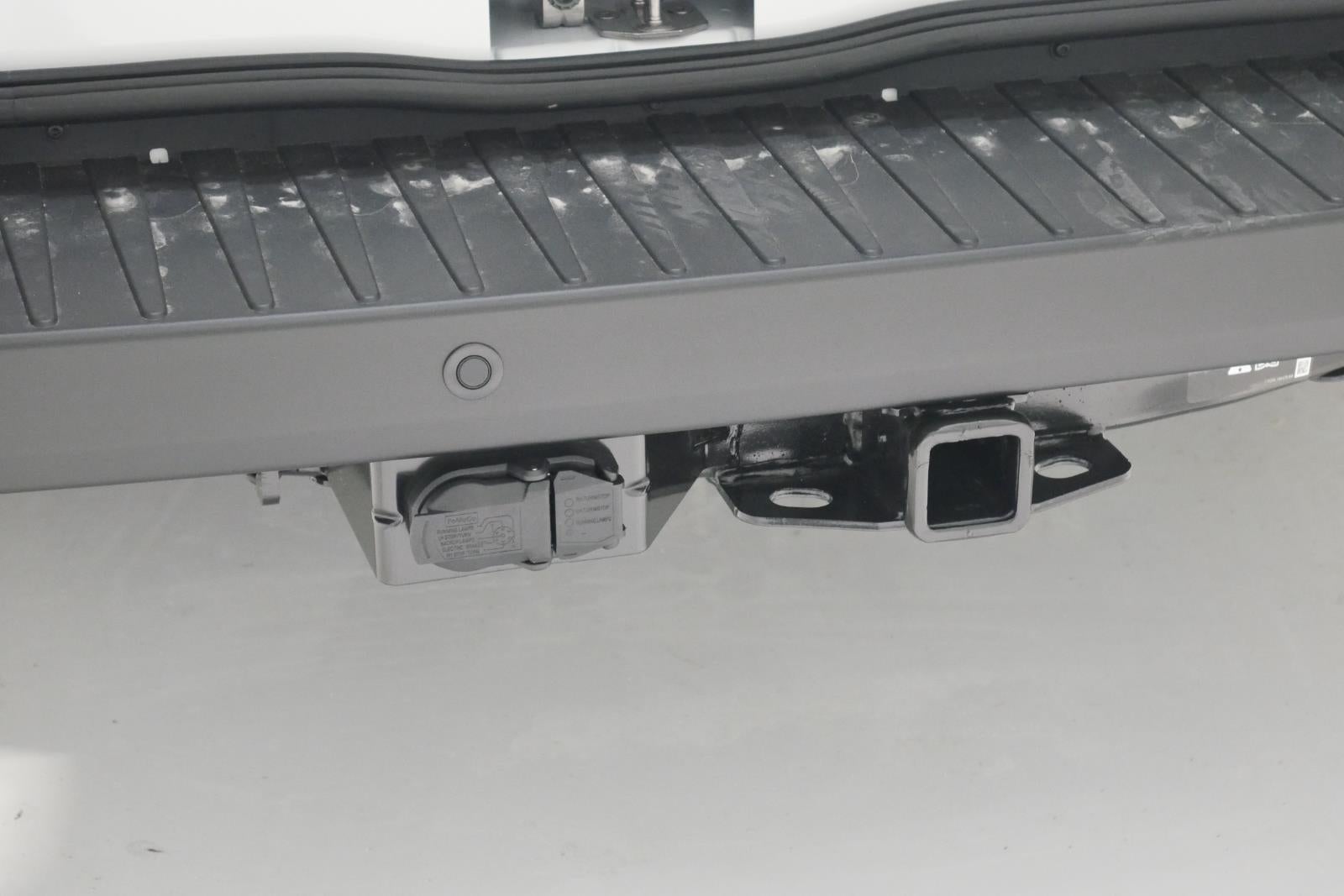 2026 Ford Transit Cargo Van T-250 148" Med Rf 9150 GVWR RWD