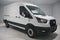 2026 Ford Transit Cargo Van T-250 148" Med Rf 9150 GVWR RWD
