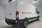 2026 Ford Transit Cargo Van T-250 148" Med Rf 9150 GVWR RWD
