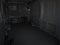 2026 Ford Transit Cargo Van T-250 148" Med Rf 9150 GVWR RWD