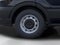 2026 Ford Transit Cargo Van T-250 148" Med Rf 9150 GVWR RWD