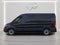 2026 Ford Transit Cargo Van T-250 148" Med Rf 9150 GVWR RWD