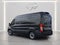 2026 Ford Transit Cargo Van T-250 148" Med Rf 9150 GVWR RWD
