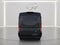2026 Ford Transit Cargo Van T-250 148" Med Rf 9150 GVWR RWD