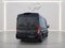 2026 Ford Transit Cargo Van T-250 148" Med Rf 9150 GVWR RWD