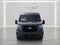 2026 Ford Transit Cargo Van T-250 148" Med Rf 9150 GVWR RWD