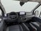 2026 Ford Transit Cargo Van T-250 148" Med Rf 9150 GVWR RWD